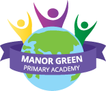 Manor Green Primary Academy