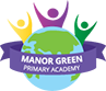 Manor Green Primary Academy