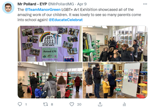 PastEvents4